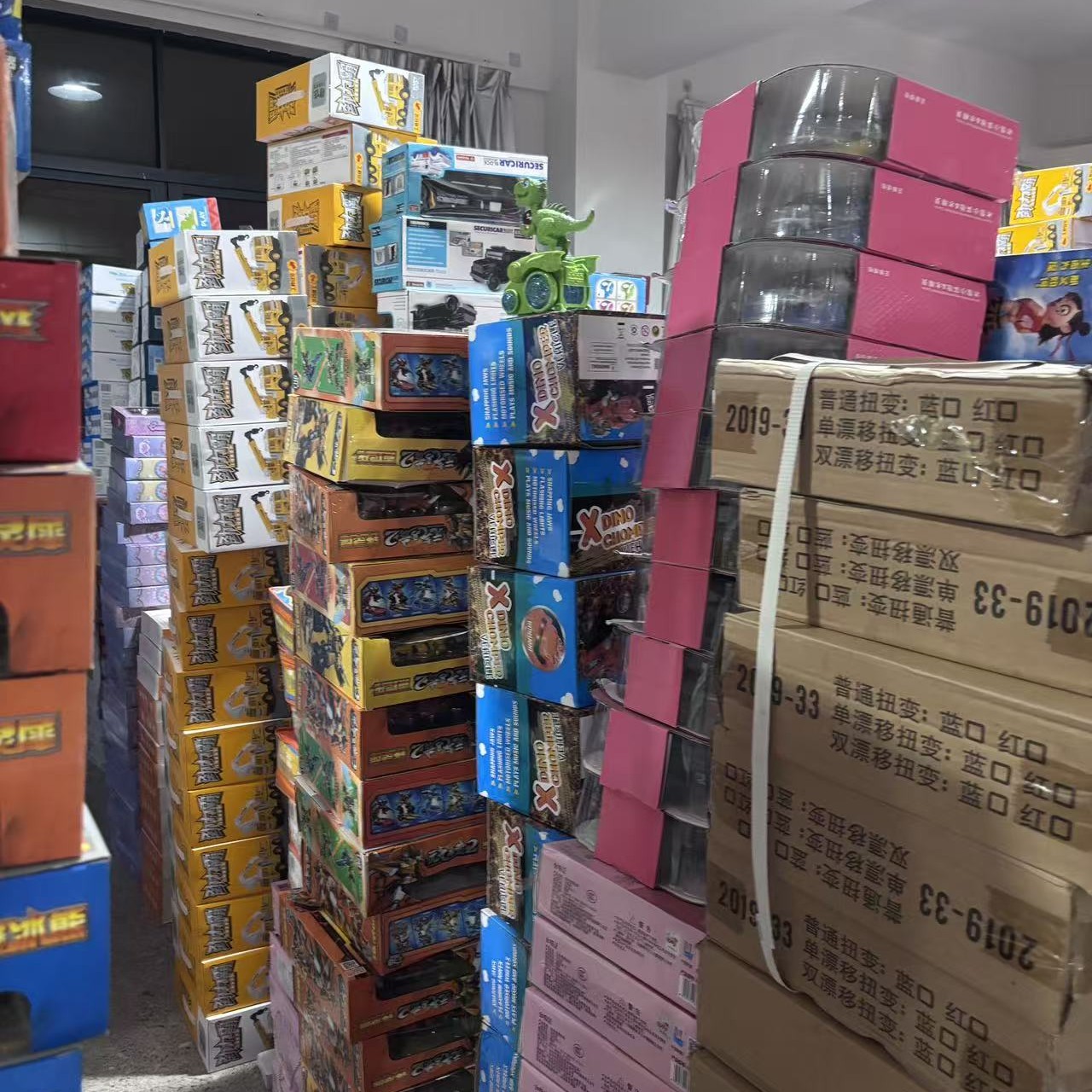 孤品1过家家玩具  孤品过家家玩具