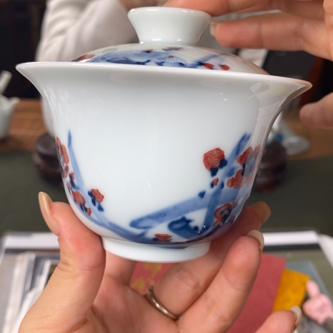 九鸣瓷艺九鸣瓷艺