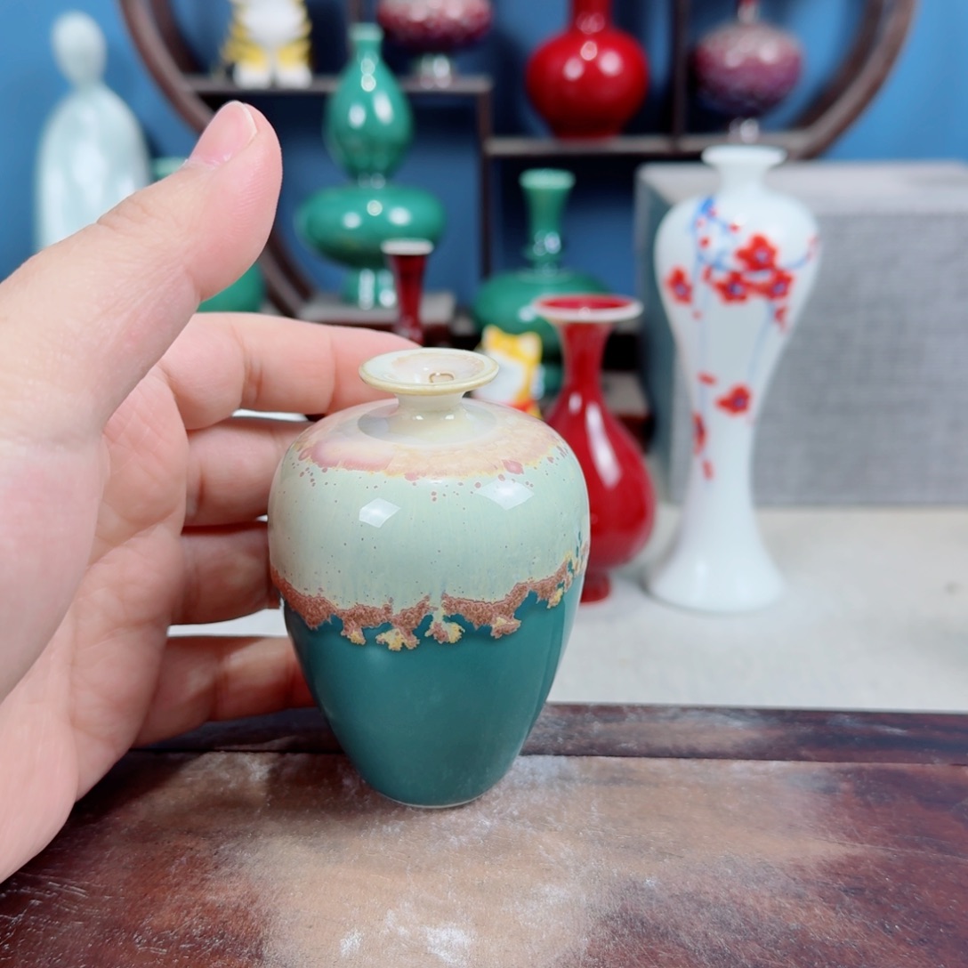 瓶摆件摆件摆件摆件