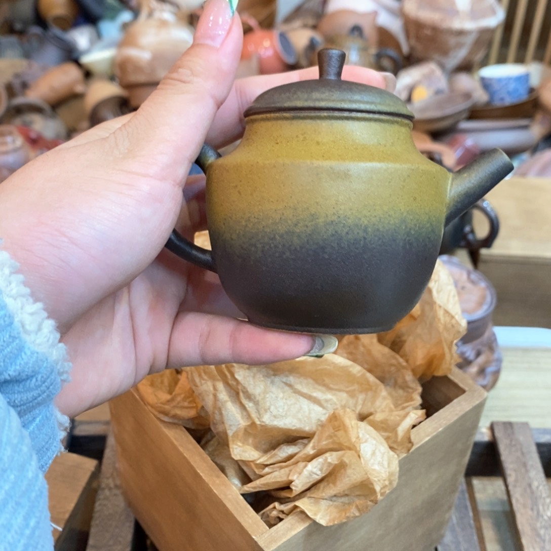 8888888888888888888888