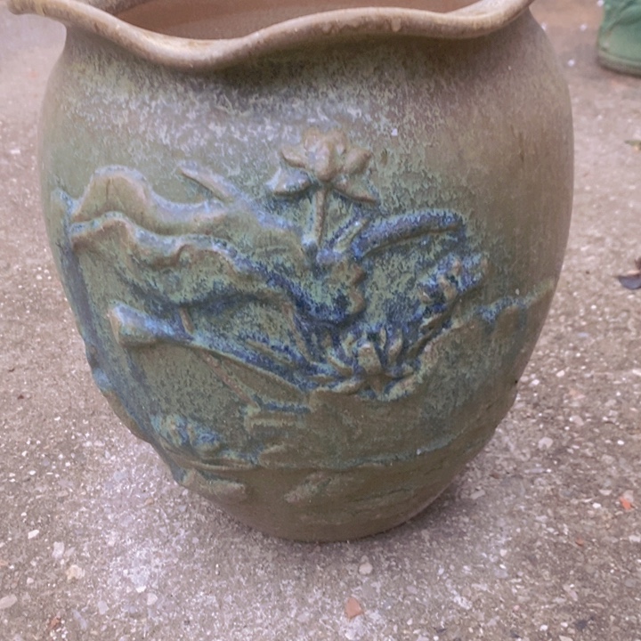 红陶高27/23 开播福利