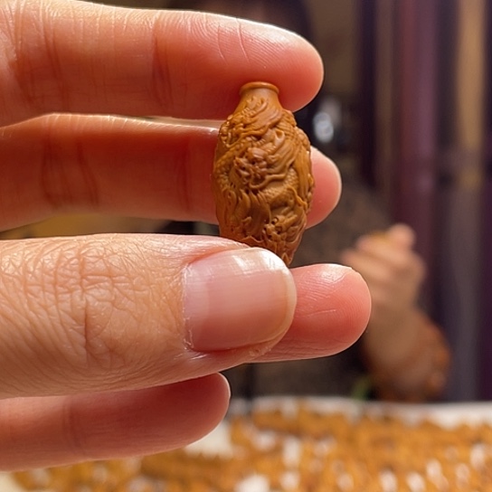 手串/手链橄榄核橄榄核