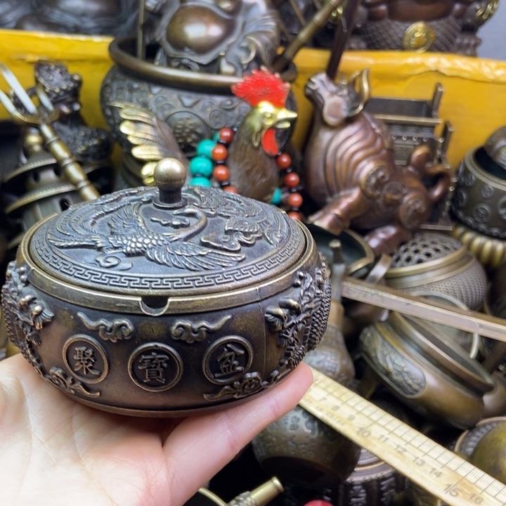 铜铜铜铜铜铜铜铜铜铜