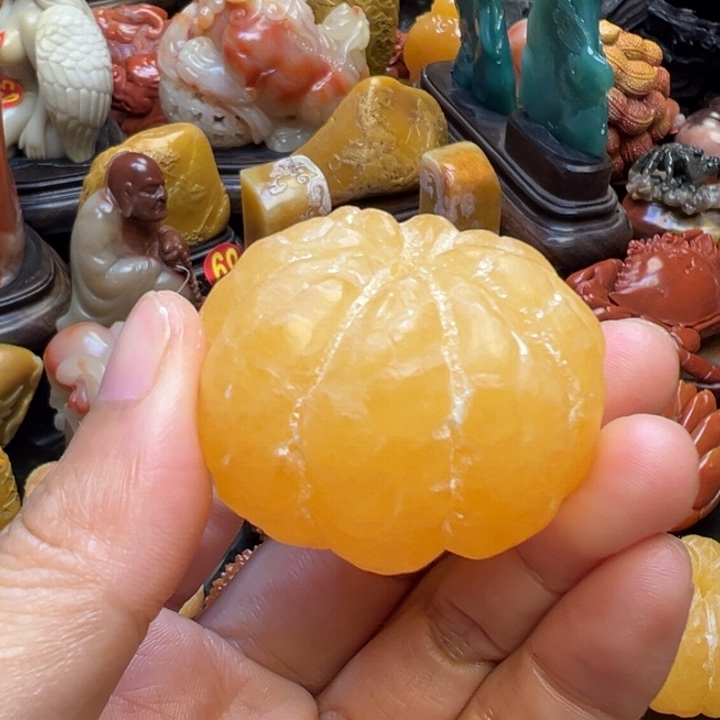 寿山石寿山石寿山石