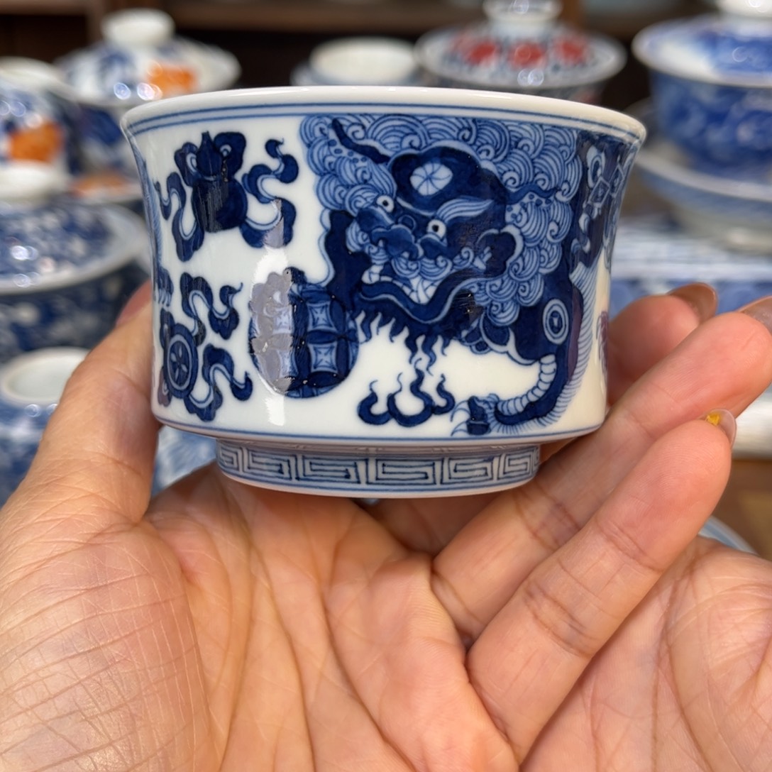 杯………………………………………………