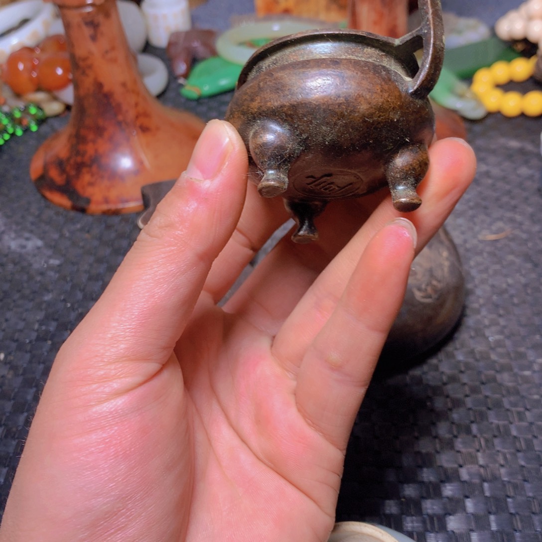 瓷片来****e瓷片瓷片闪电购