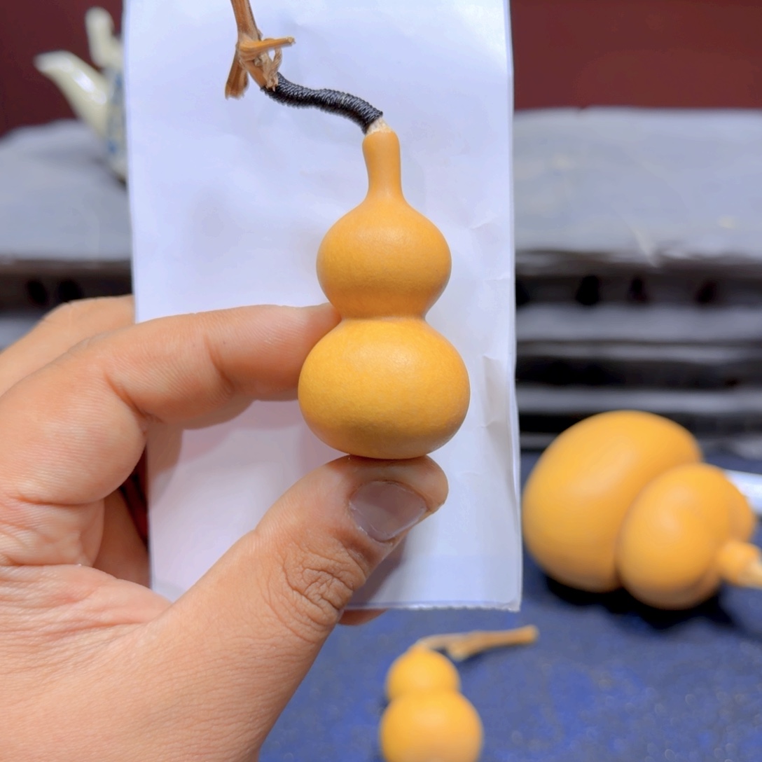 ^***^好想和您聊聊好么好不方便说