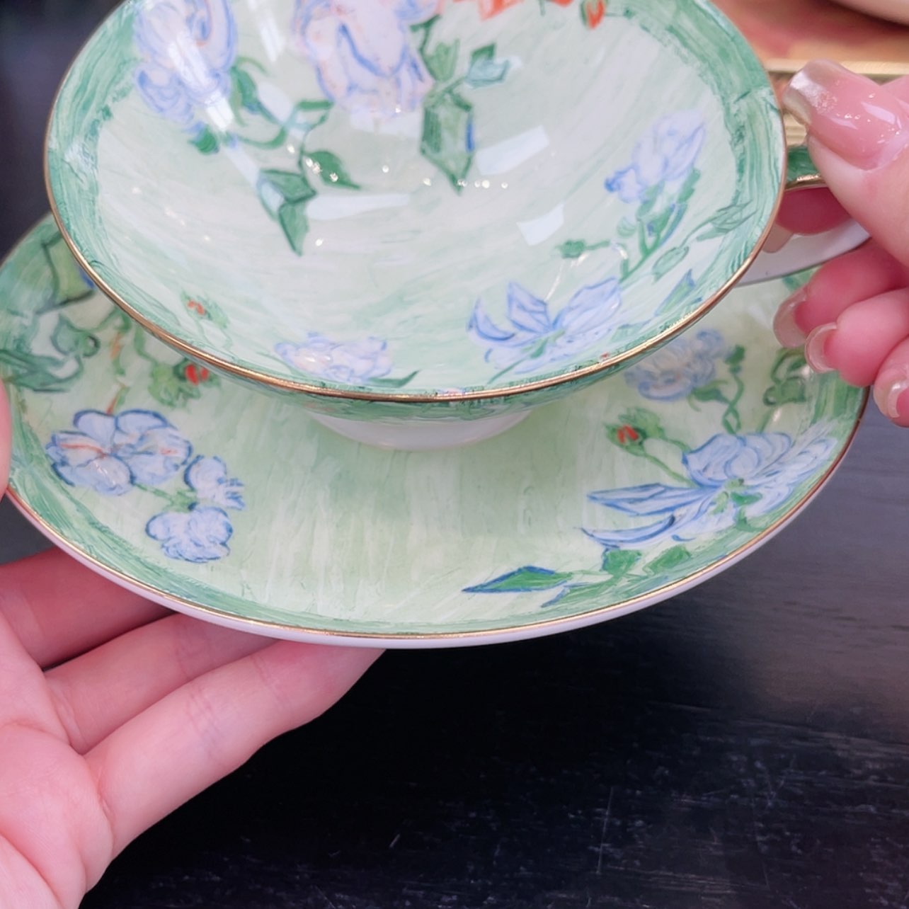 【闪购商品】瓷片————————————-