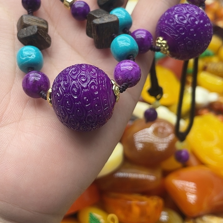 E100高端定制新款锁骨