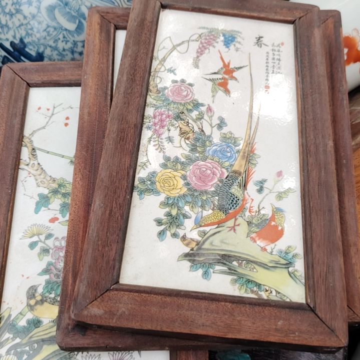 杯落**悔瓷器古文观止瓷器古文观止