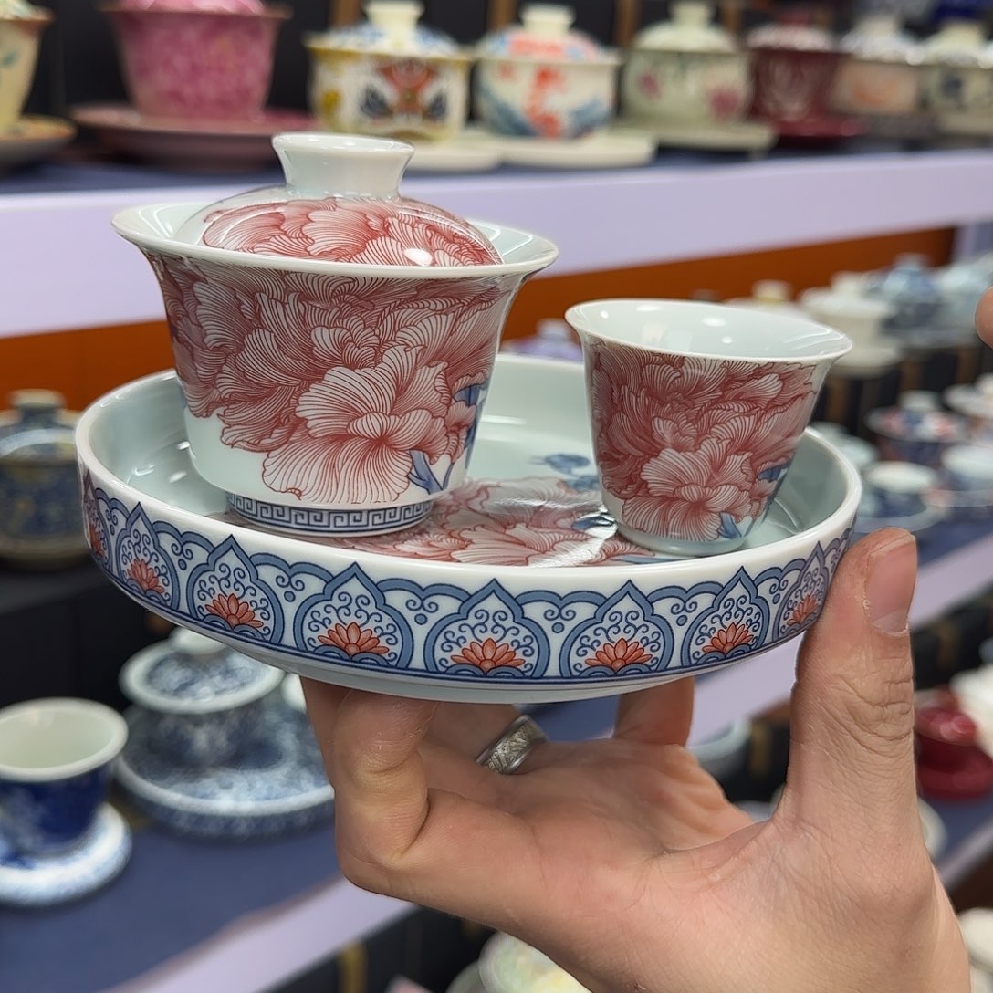 你在干什么啊你在干嘛呢你不