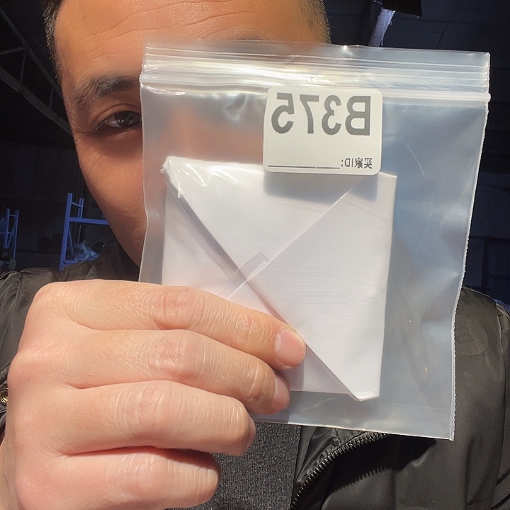 五***哥大叶紫檀（黑酸枝木类）375