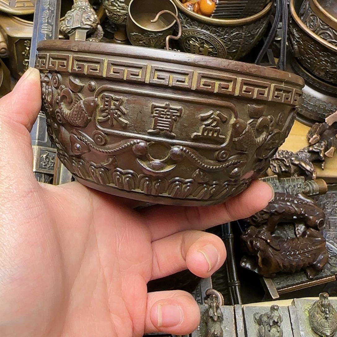 铜铜铜铜铜铜铜铜