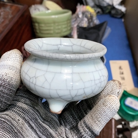 紫砂茶壶陶瓷艺术陶瓷艺术陶瓷艺术