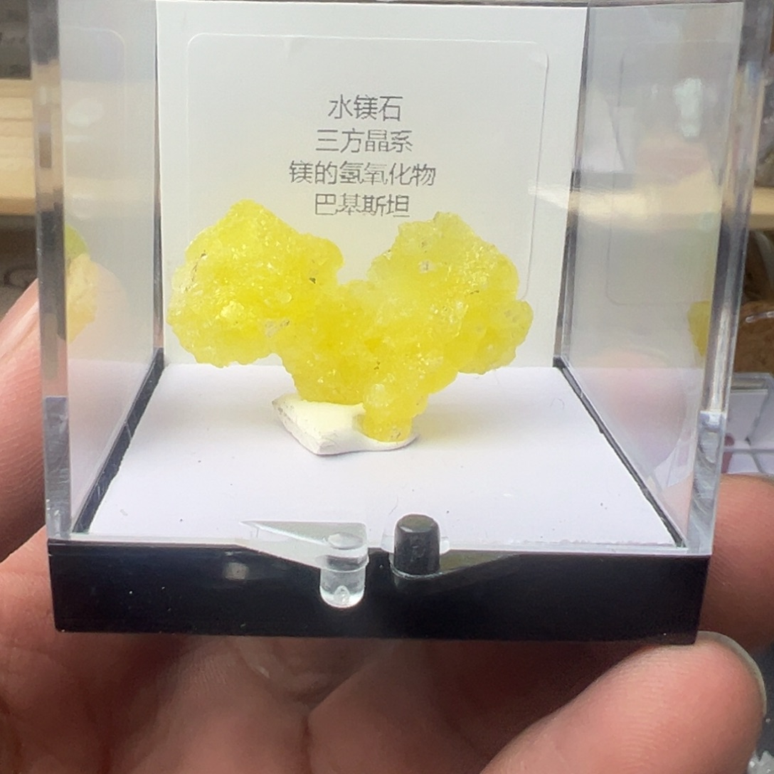 水晶未镶嵌大型摆件（非配饰）