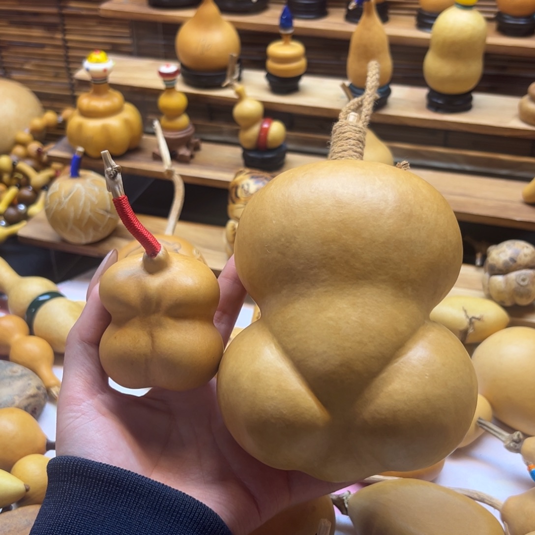 第****哈哈哈哈哈哈哈哈哈哈