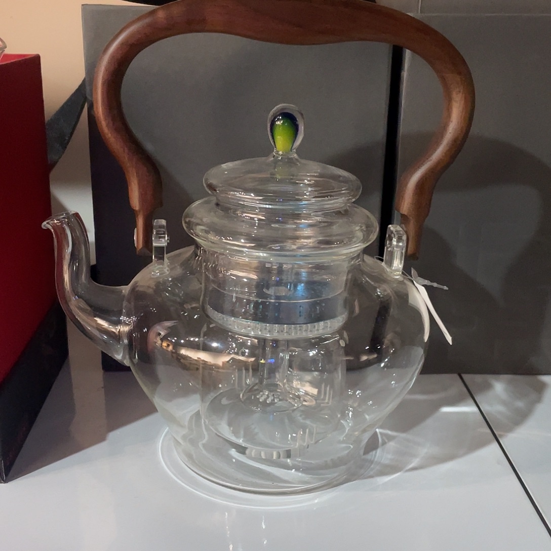 闪购链接孤品包邮