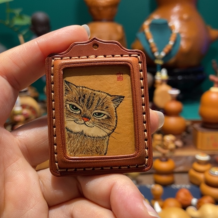 M***t葫芦葫芦葫芦葫芦