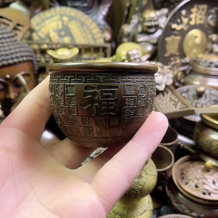 铜器8858888858858558988