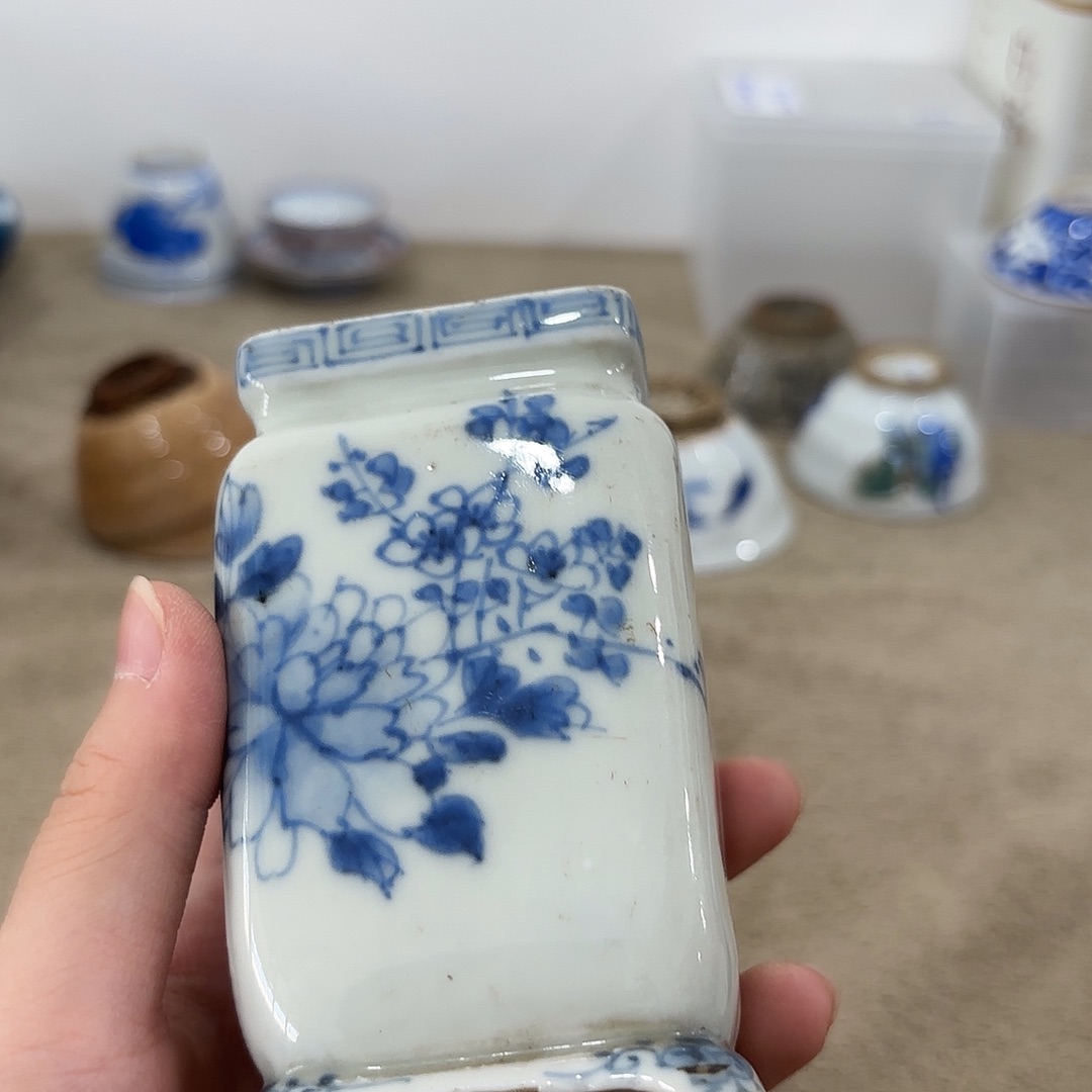 月***风非常美丽好看的物品