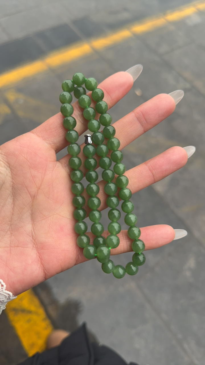 和田玉和田玉精品