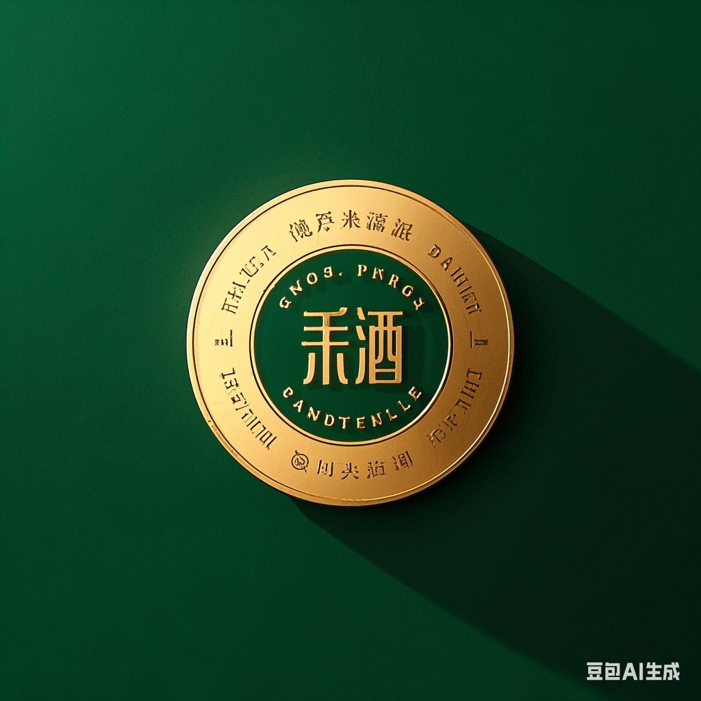 珍品王子两瓶装53度500毫升