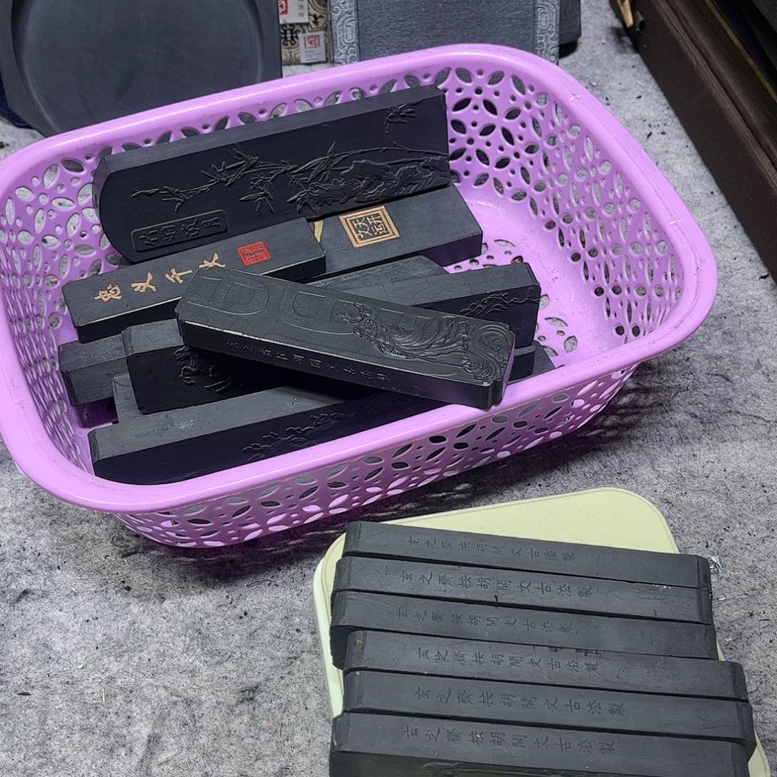 六条哈哈哈哈哈哈