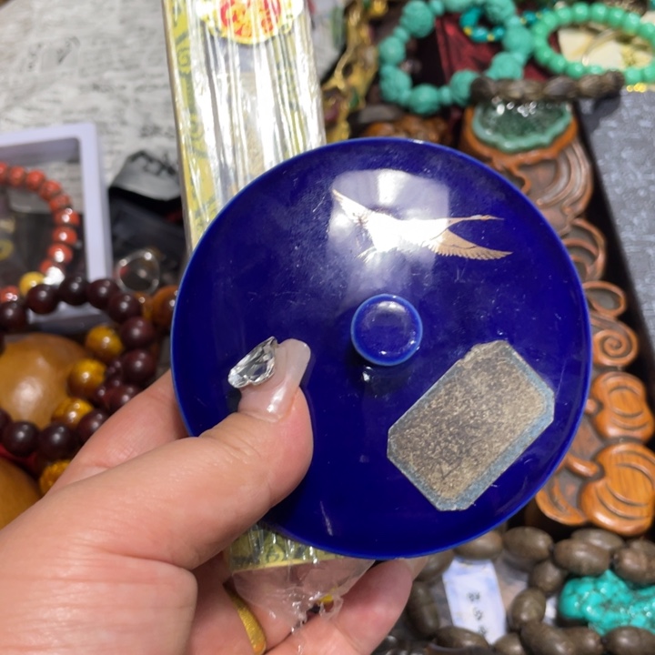 紫砂陶瓷艺术陶瓷艺术