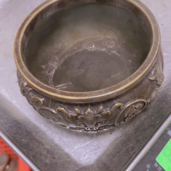 工艺品哈哈哈哈哈哈哈哈哈哈