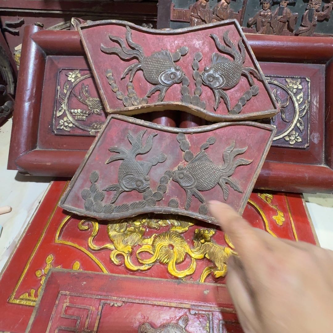 风****香榧木你说什么呢你不