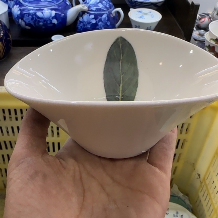 ****e瓷片一物一拍感谢支持