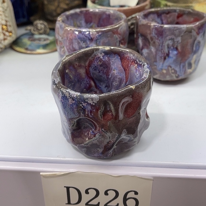 福利待遇多多哦哦哦