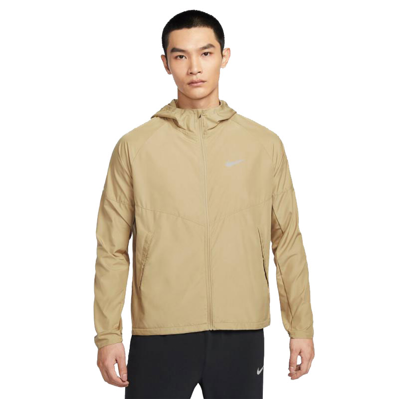 NIKE耐克【通】男子运动休闲夹克外套dd4747-297