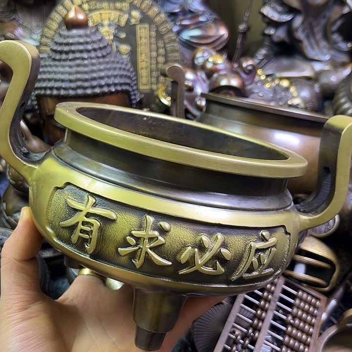 铜器66666666666666666666