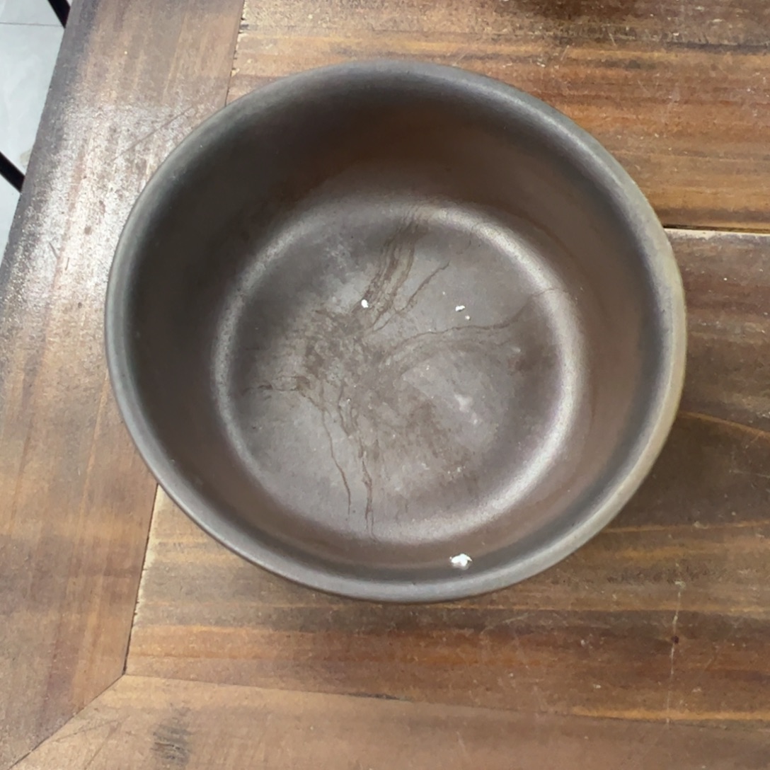 坭兴陶贵台龙窑A184