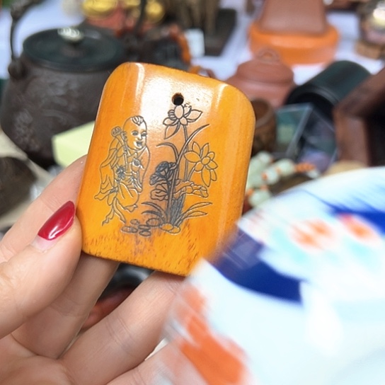 瓷器艺术品工艺品