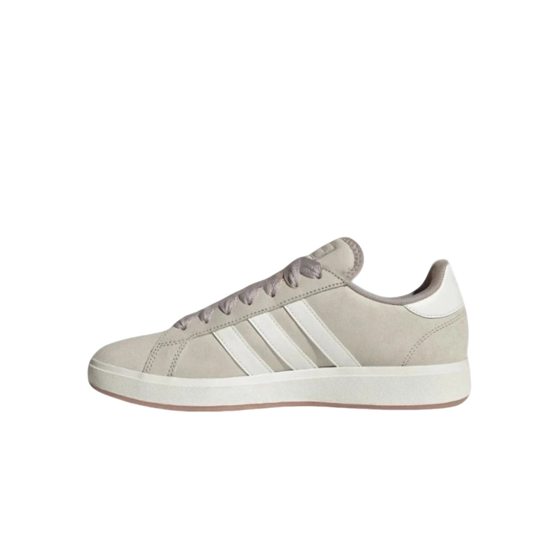 2025春季款男女透气经典低帮运动休闲鞋时尚舒适潮流轻便阿甘潮鞋