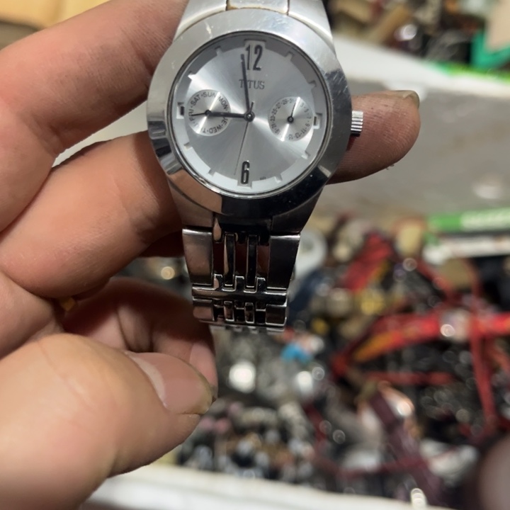 查***干杂色豆（科檀/科特迪瓦檀木）