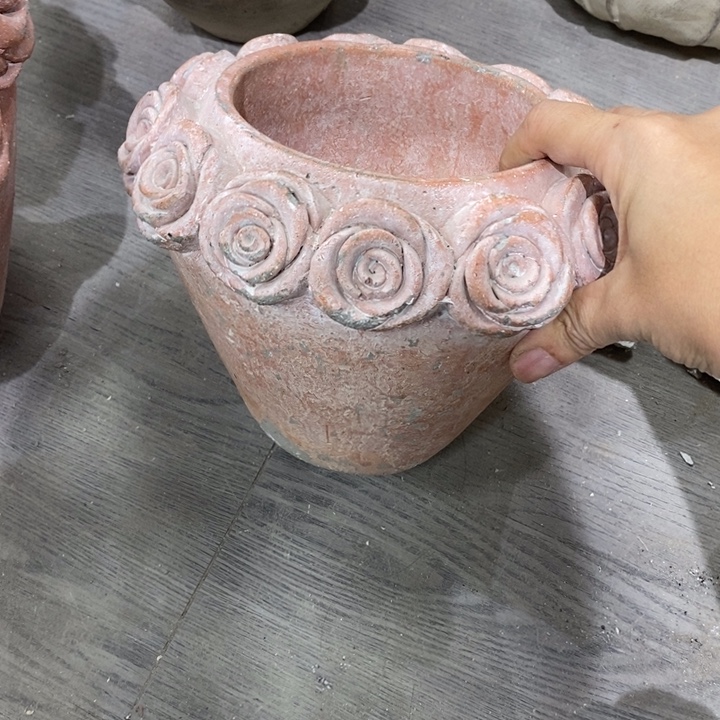 花盆51849499191949191