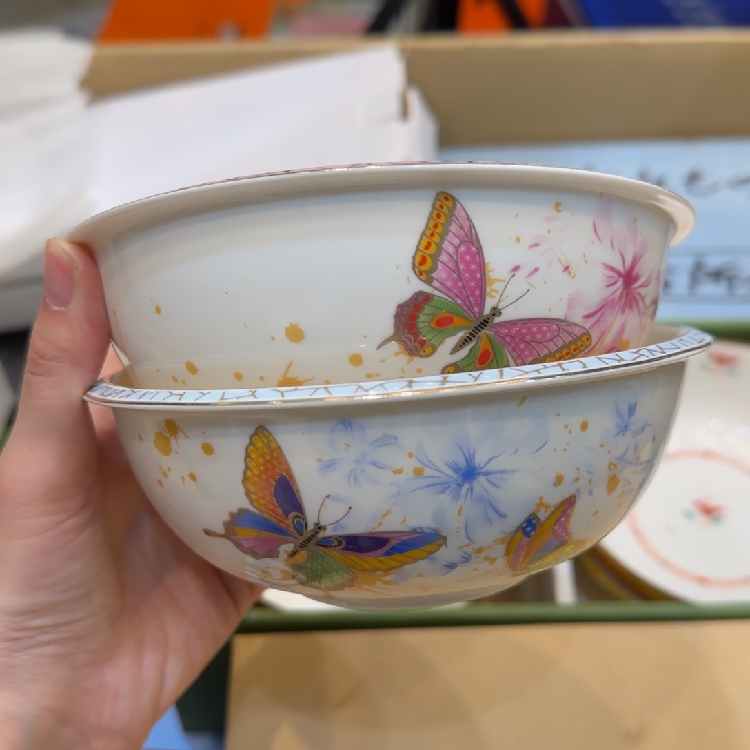 紫砂哈哈哈哈哈哈哈哈哈