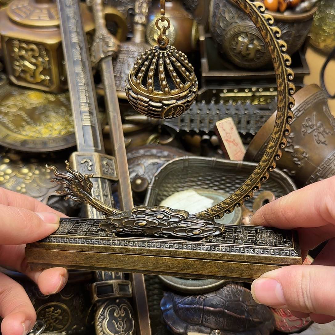 铜铜铜铜铜铜铜铜铜