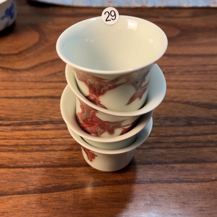 景德镇手绘陶瓷11111