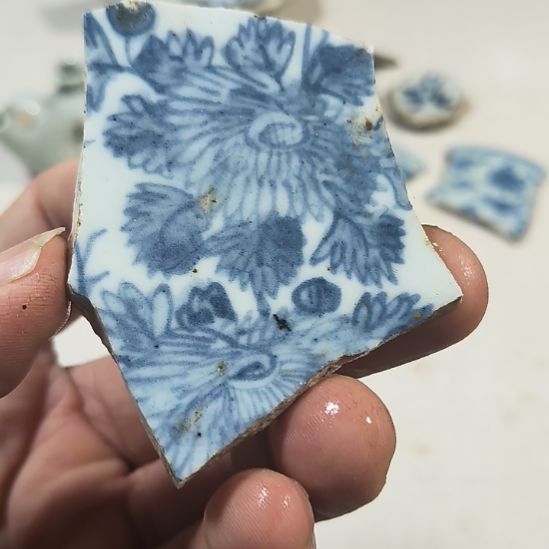 瓷片瓷片瓷片瓷片瓷片