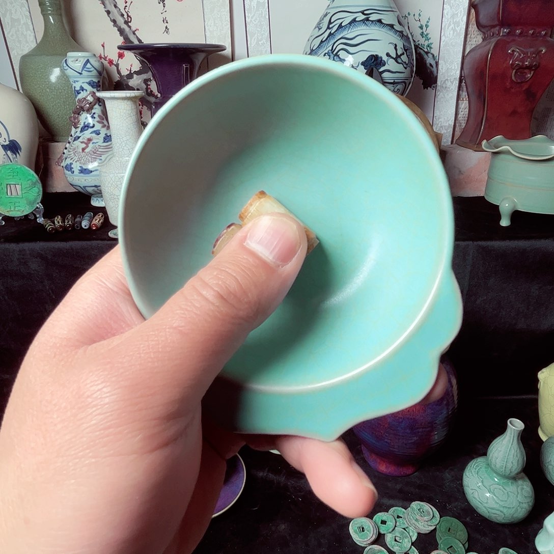 茶盏啊啦啦啊啊啊啊啊啊啊啊啊