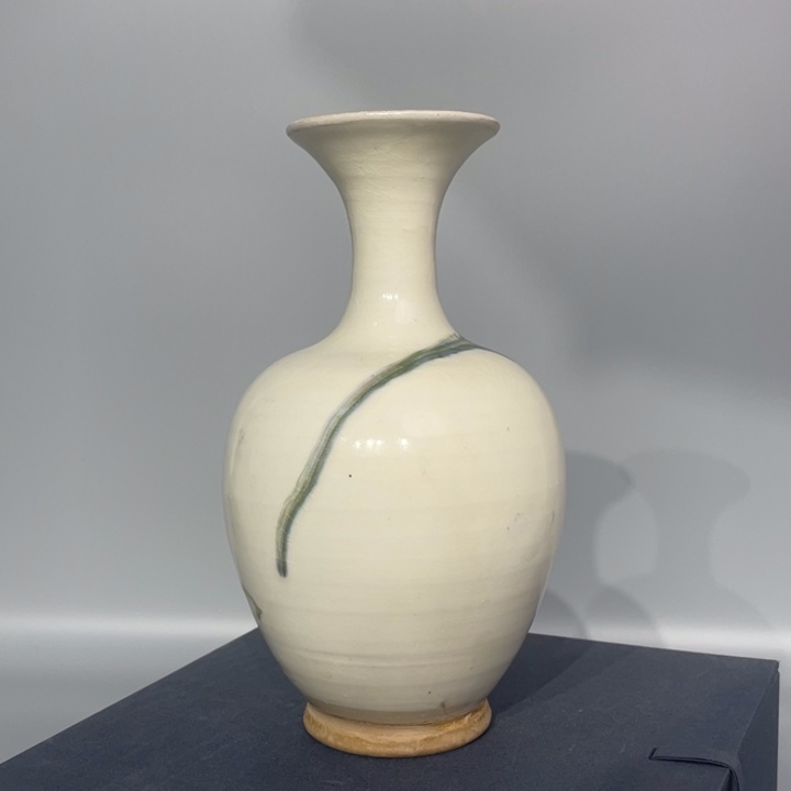 摆件陶瓷摆件系列