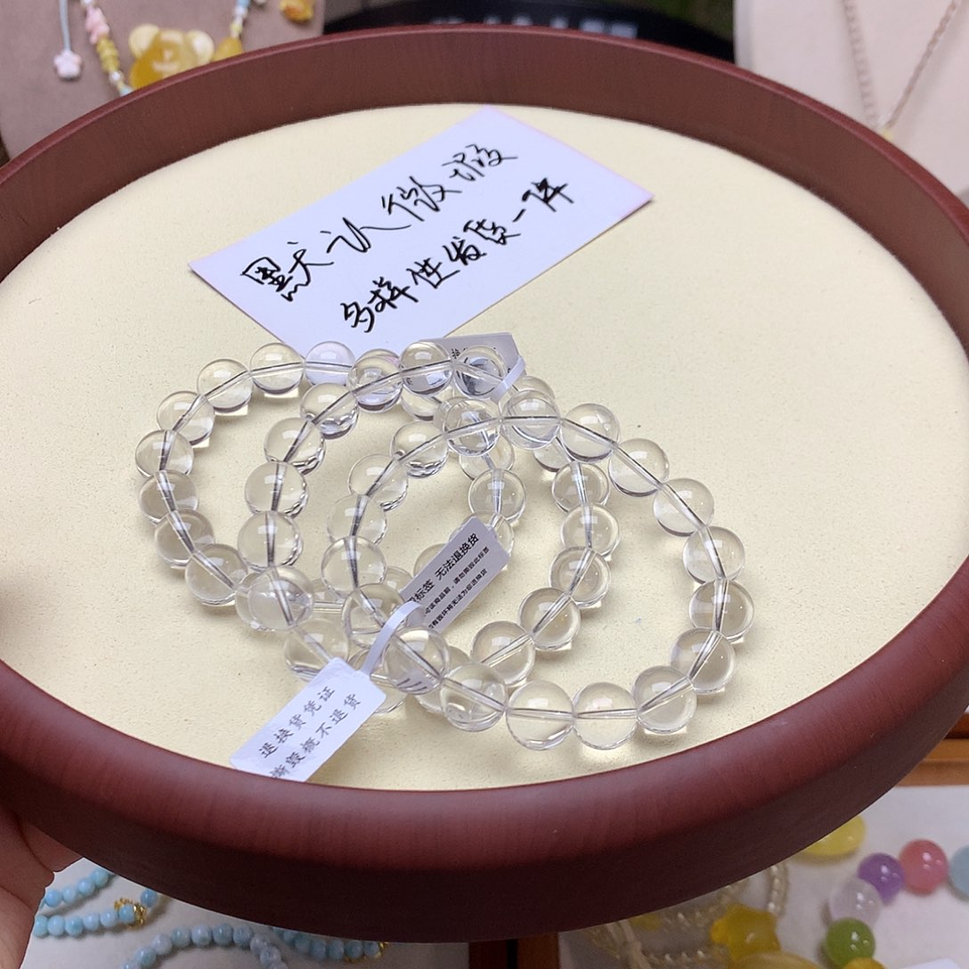 琥珀吊坠(不含链)未镶嵌