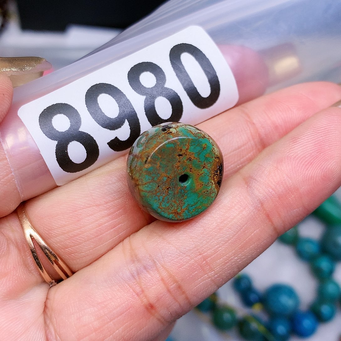 空竹粉丝专享十堰特色手工散珠