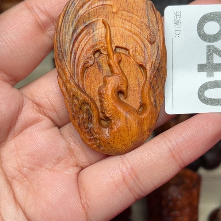 贡木手串/手链贡木