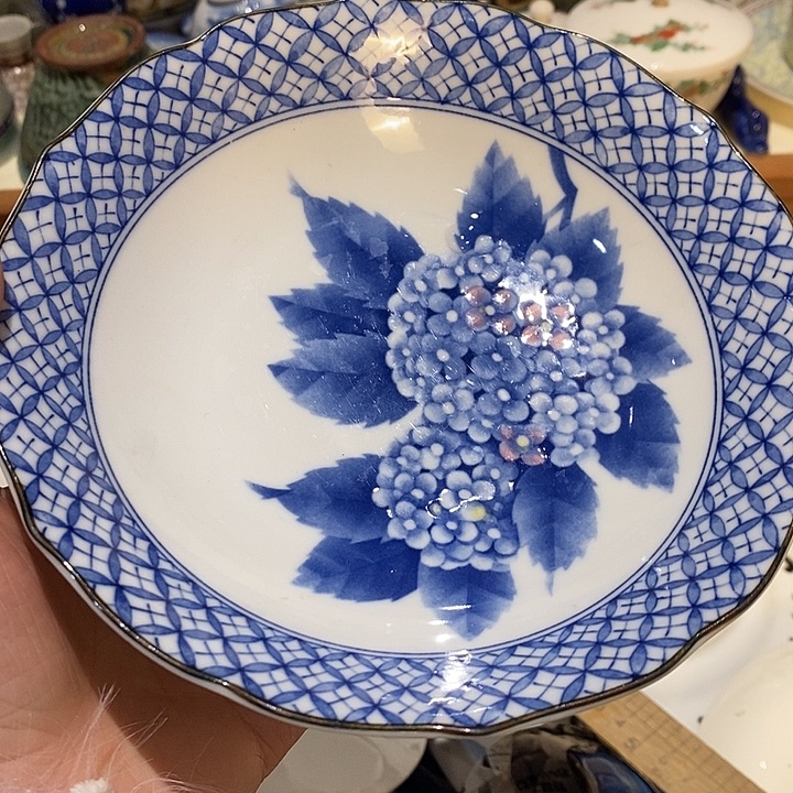 瓷片瓷片瓷片瓷片