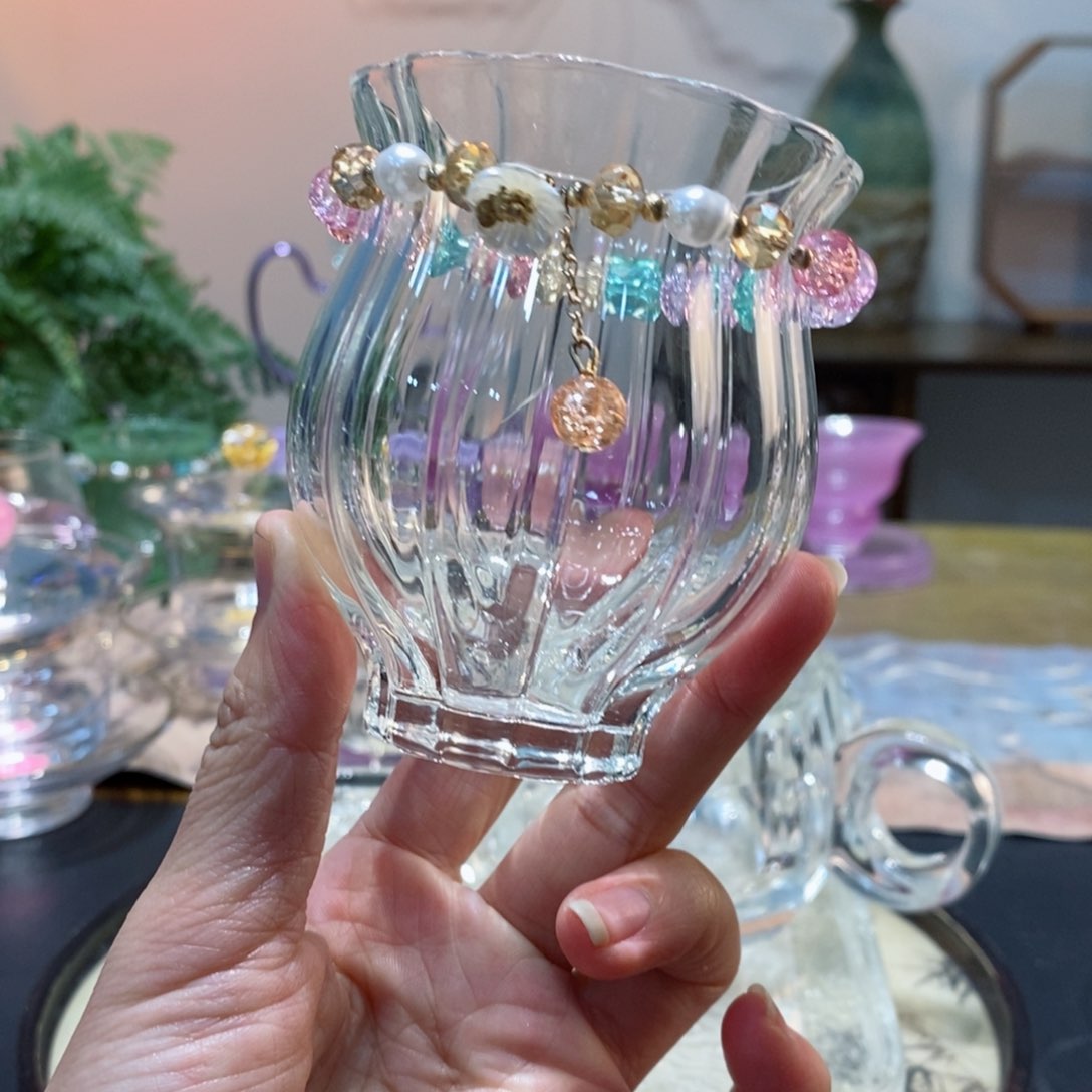 。。。。。。。。。。。。。。。。。